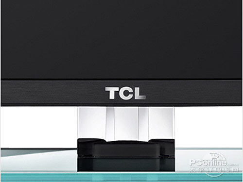 TCL L46E5300Aͼ