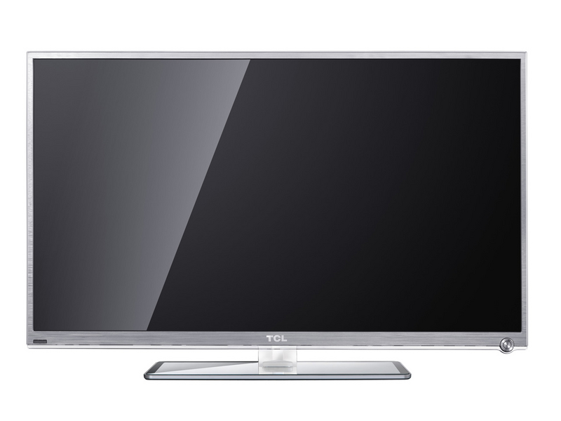 TCL L32E5300A