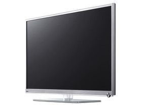 TCL L42E5300A