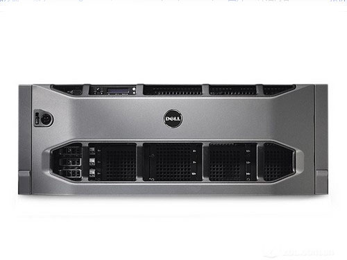 PowerEdge R910E7520/16GB/300G5ͼ