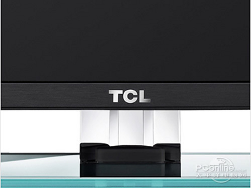 TCL L42E5300A