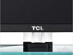 TCL L42E5300Aֲ