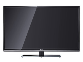 TCL L43E5000E