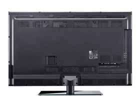 TCL L43E5000E