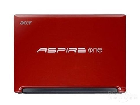 곞 Aspire D255E-N57Crrͼ