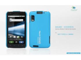 (Benks)MOTOROLA MB860רñMagic Cookiesϵ