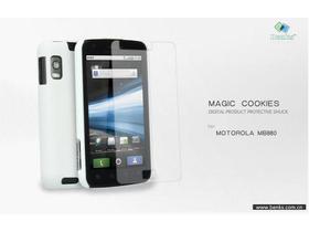 (Benks)MOTOROLA MB860רñMagic Cookiesϵ