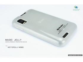 (Benks)MOTOROLA MB860רñMagic Jellyϵ