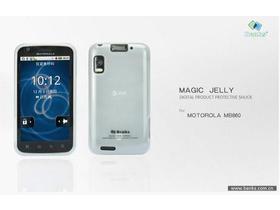 (Benks)MOTOROLA MB860רñMagic Jellyϵ