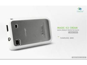 (Benks)SAMSUNG I9000רñMagic Ice Creamϵ