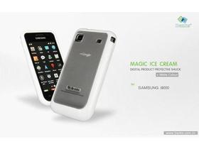 (Benks)SAMSUNG I9000רñMagic Ice Creamϵ