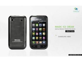 (Benks)SAMSUNG I9000רñMagic Ice Creamϵ