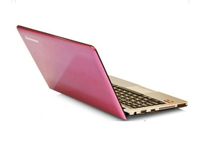 IdeaPad S205-EFO