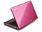  IdeaPad S205-EFO (ҷ)