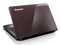  IdeaPad S205-ETH(L) (ʯ)