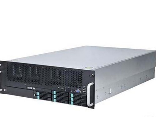 PowerEdge R910X75502/4GB8/146G5ͼ