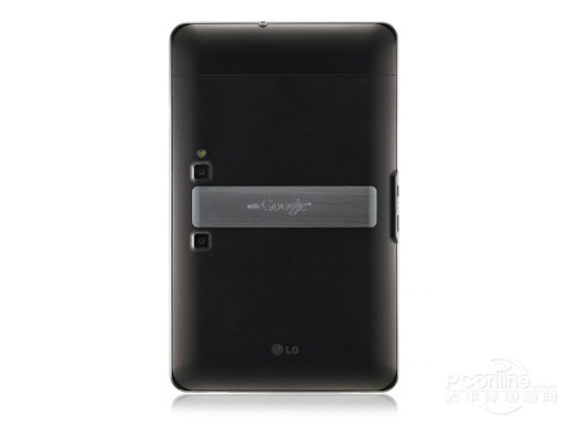 LG Optimus Pad v900ͼ