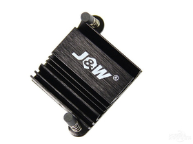 ΢JW-H67M-USB3(B3)