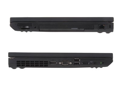 ThinkPad T520 42425KCͼ