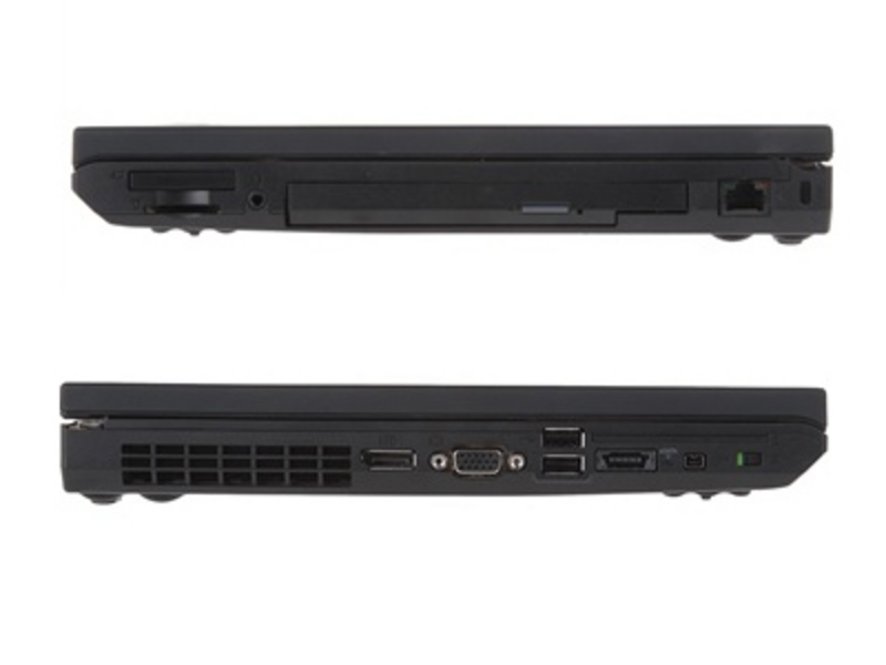 联想ThinkPad T520i 42414DC