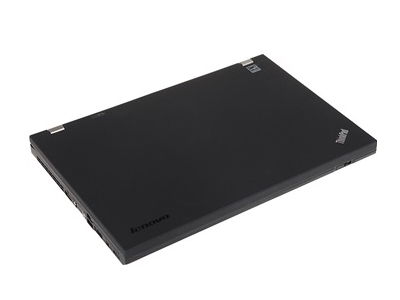 ThinkPad T520 42425XCͼ