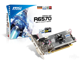 ΢R6570ѩV5 2G D3/LP