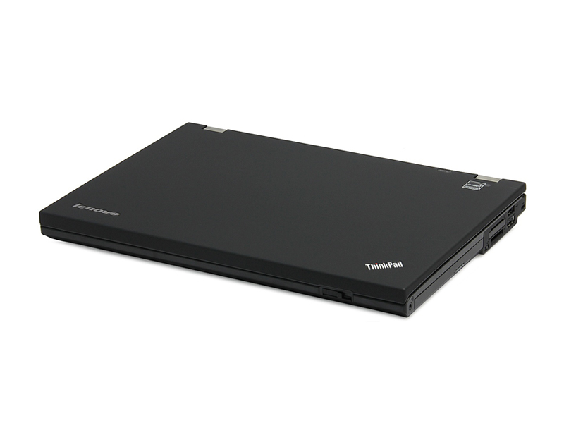 ThinkPad T420i 4179A32ͼ