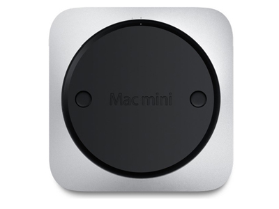 ƻMac Mini (MC936CH/A)ͼ