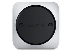 ƻMac Mini (MC936CH/A)