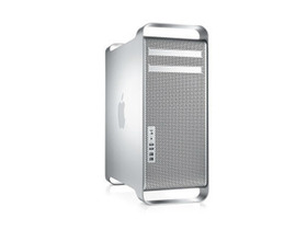 ƻMac Pro(Z0M4 2.93)