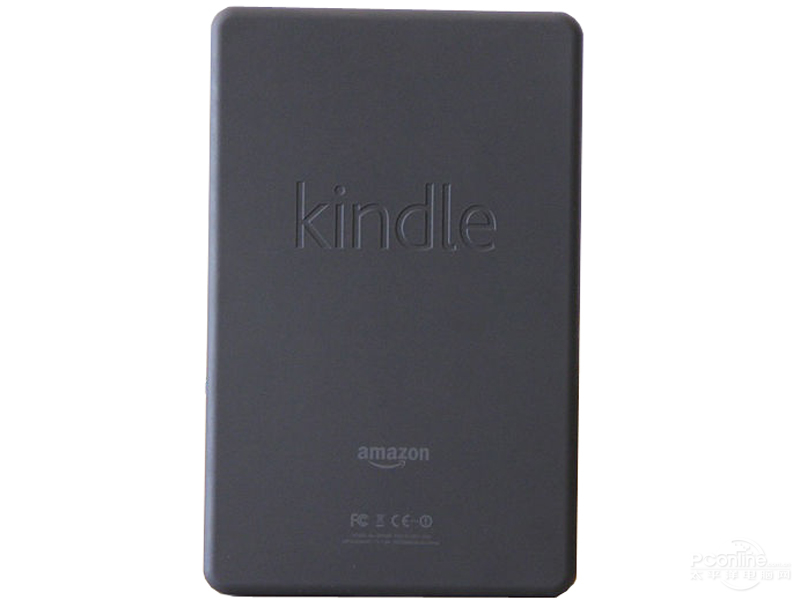 ѷKindle Fireͼ