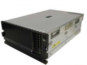 IBM System x3850 X5(7143I19)ͼƬ1