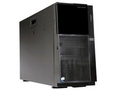 IBM System x3500 M3(7380I01)