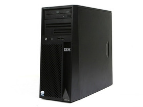 IBM System x3100 M3(4253B2X)