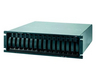 IBM System Storage DS3500(1746-A4S)