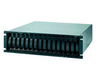 IBM System Storage DS3500(1746-A4D)
