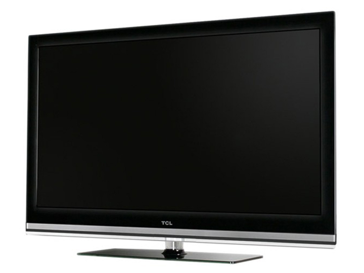 TCL L46E5200-3Dͼ