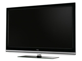 TCL L46E5200-3D45ǰ