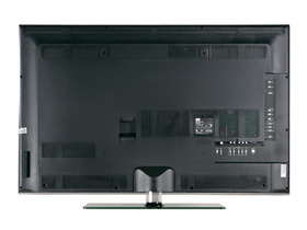 TCL L46E5200-3D