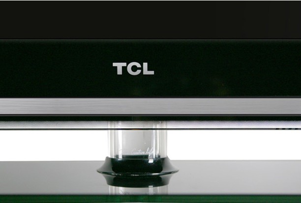 TCL L46E5200-3Dͼ