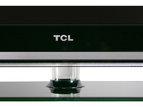 TCL L46E5200-3D