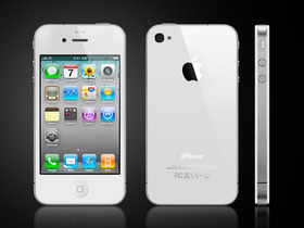 ƻiPhone4 8GB