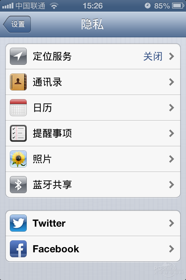 ƻiPhone4 8GBͼ