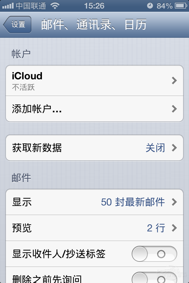 ƻiPhone4 8GBͼ