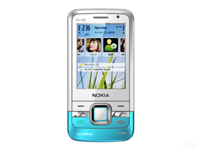 Nokia c5 06 разблокировать