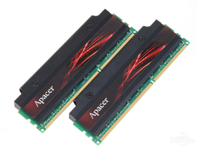 հԱشعDDR3 1866 8Gͼ