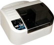 龙森 Nexis Pro BJ 光盘打印刻录机