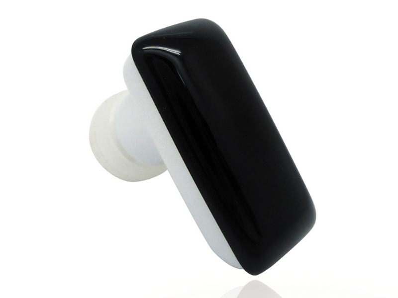 乐迈R6230时尚系列蓝牙耳机 图片