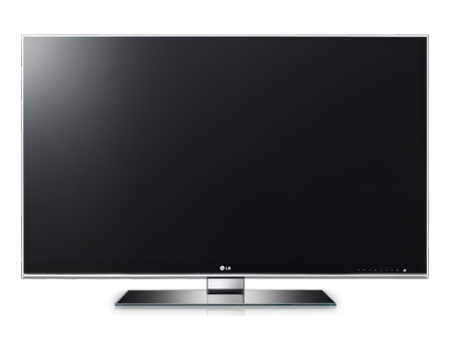 LG 55LW9800-CAͼ