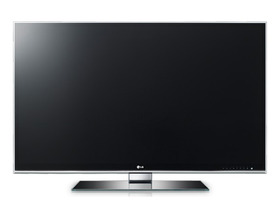 LG 55LW9800-CA